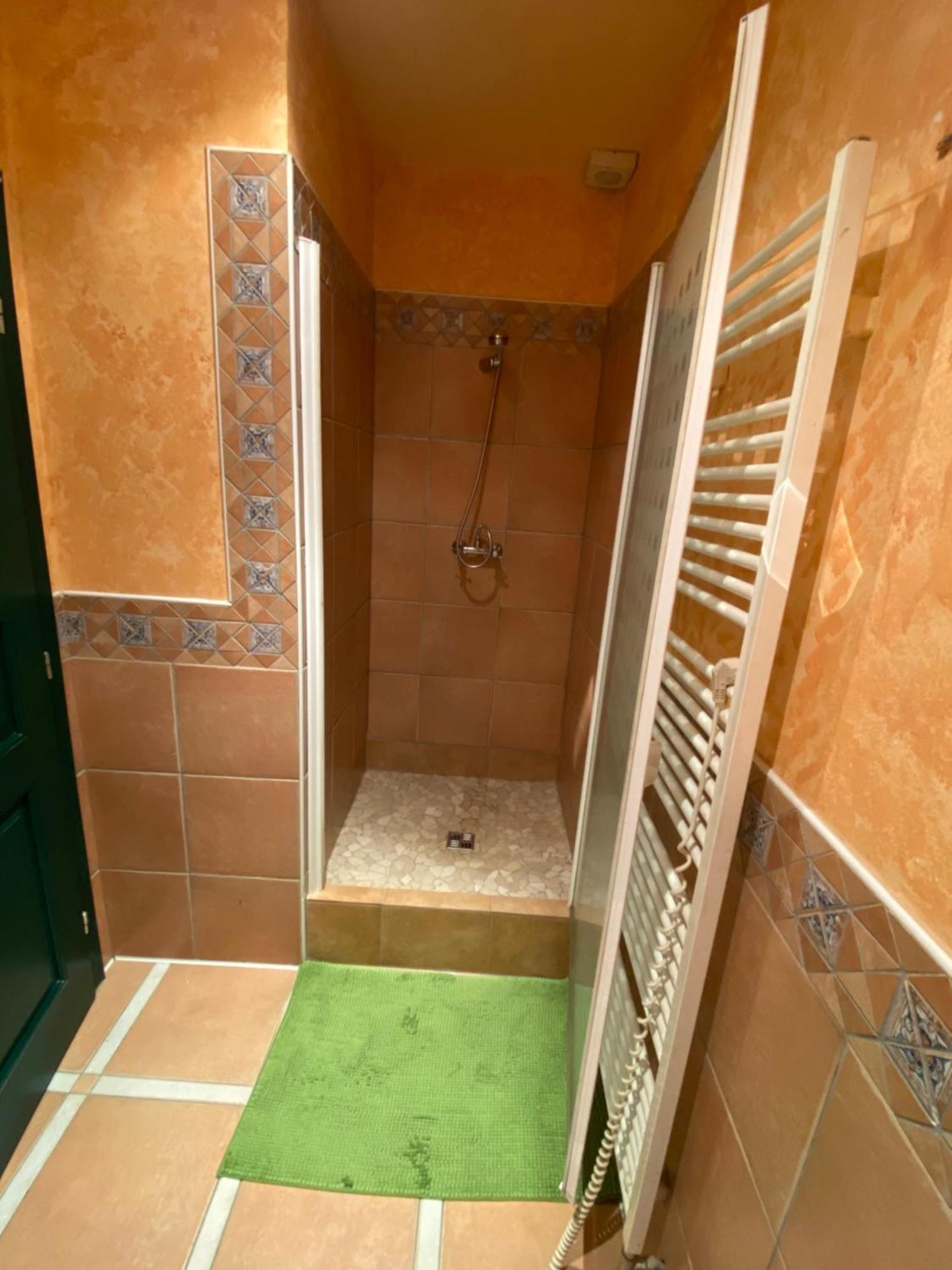 Apartman Dum U Kouli Prameny Екстер'єр фото